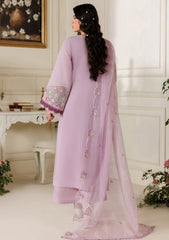 Lawn - Parishay - Marbella Summer 26 - MB#12