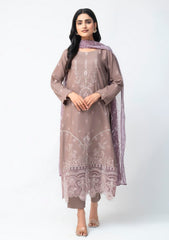 Winter - Ambers Eliana - Elle - Khaddar 25 - AEKC-UF#03