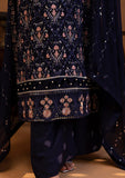 Formal Collection - Shamooz - Mehar - SU-116 - Sumbul