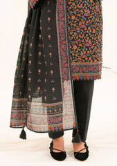 Winter - Gul Ahmed - Mothers Love 25 - K#52092
