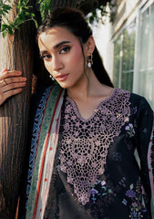 Winter - Florent - Zync 25 - FL#09-A