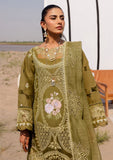 Lawn Collection - Parishay - Janan - PJ24#09