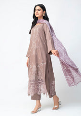 Winter - Ambers Eliana - Elle - Khaddar 25 - AEKC-UF#03