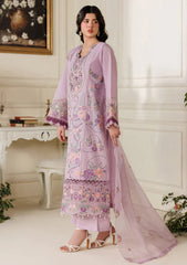 Lawn - Parishay - Marbella Summer 26 - MB#12