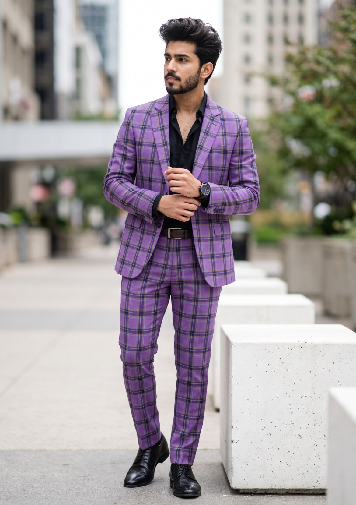 New Arrivals 2026 | Latest Pakistani Fashion – Saleem Fabrics