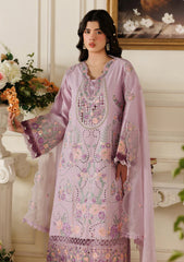 Lawn - Parishay - Marbella Summer 26 - MB#12