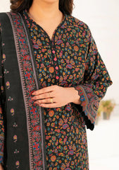 Winter - Gul Ahmed - Mothers Love 25 - K#52092