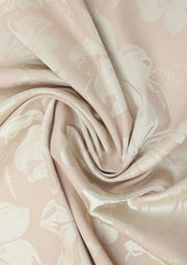Jacquard Silk - ASPL#64