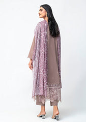 Winter - Ambers Eliana - Elle - Khaddar 25 - AEKC-UF#03