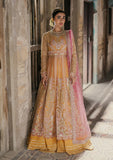 Formal Collection - Roheenaz - Pehli Si Muhabbat - Wedding - Afreen