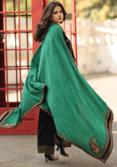 Winter - Charizma - Signature - Peach Leather 25 - CSW5#06