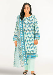 Winter - Gul Ahmed - Mothers Love 25 - K#52114