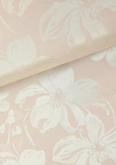 Jacquard Silk - ASPL#64
