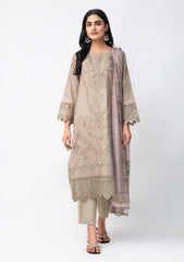 Winter - Ambers Eliana - Elle - Khaddar 25 - AEKC-UF#04