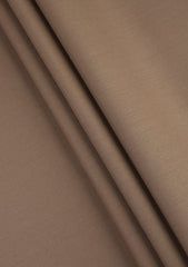 Elite Men Winter Wash n Wear - Brown