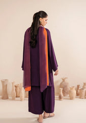 Pret Collection - Garnet Clothing - Winter Silhouette - Manha