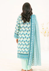Winter - Gul Ahmed - Mothers Love 25 - K#52114