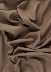 Elite Men Winter Wash n Wear - Brown