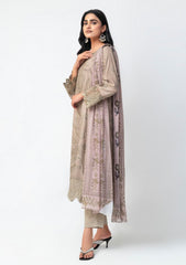 Winter - Ambers Eliana - Elle - Khaddar 25 - AEKC-UF#04