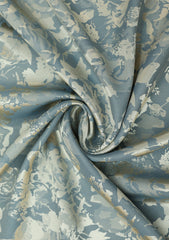Jacquard Silk - ASPL#65