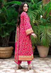 Lawn - Asim Jofa - Essential 25 - Vol-04 - AJUUB-24