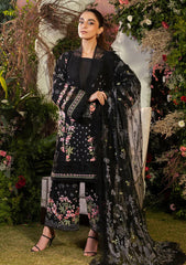 Lawn - Sobia Nazir - Luxury 25 - SNLL#14B