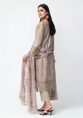 Winter - Ambers Eliana - Elle - Khaddar 25 - AEKC-UF#04