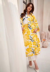 Winter - Humdum - La vie 25 - LHV#02