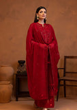 Formal Collection - Shamooz - Mehar - SU-118 - Ghazal