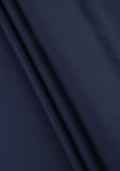 Elite Men Winter Wash n Wear - D Blue