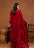 Formal Collection - Shamooz - Mehar - SU-118 - Ghazal