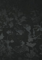Jacquard Silk - ASPL#66