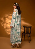 Lawn Collection - Ellena - Chickan Kari - EAS-L2-02-10