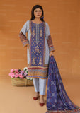 Lawn Collection - Jasper - Almish Lawn - JL24#560