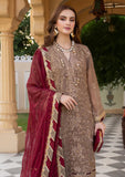 Formal Collection - Noorma Kaamal - Lallaria - Vol 02 - NL24#20