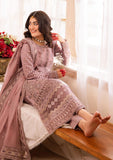 Lawn Collection - Iznik - Nani Ka Ghar - ING24#04