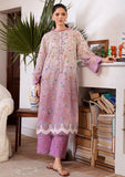 Lawn Collection - Sobia Nazir - Basics - SB24#04 - B