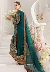 Formals - Charizma - Dastan E Jashan - CDJ25#01