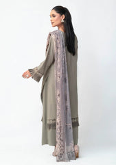 Winter - Ambers Eliana - Ava - Karandi 25 - AEKC-UF#11