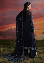 Formals - Zarposh - Moonlit Muse 25 - Muse