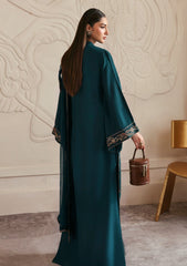 Pret - Vanya - Reveuse - Wedding 25 - RV#03