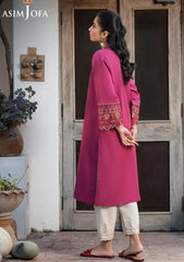 Pret - Asim Jofa - Essential - Vol-I - AJPB-94