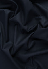 Elite Men Winter Wash n Wear - D Grey