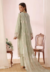 Formals - Dressline - Zofia 25 - D#1110