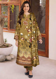 Winter Collection - Art n Style - Monsoon Linen 24 - AMS#20