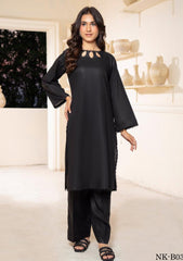 Noorma Kaamal - Jogi - Pretty Pret Vol 7 - NK#B03