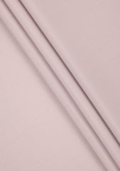 Elite Men Super Soft Wash & Wear - L Pink