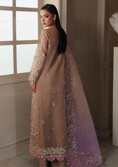 Formals - Rajbari - Sage Luxury 26 - Vesper