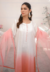 Pret - Zauk - Eid Edit 25 - D#07 - Tara