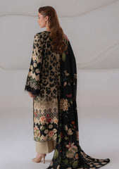 Winter - Nureh - Signature Prints Marina 26 - SP#223